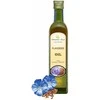 Organic Oils Llc Flaxseed oil, ORGANIC OILS, 250ml