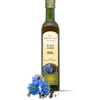 Organic Oils Llc Juodas cumin oil, ORGANIC OILS, 250ml