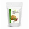 Organic Oils Llc Pieno erškėčių miltai, EKOLOGIŠKI ALIEJAI, 250 g