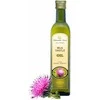 Organic Oils Llc Margainių aliejus, EKOLOGIŠKI ALIEJAI, 250 ml