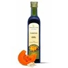 Organic Oils Llc Moliūgų aliejus, EKOLOGIŠKI ALIEJAI, 250 ml