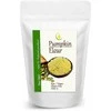 Organic Oils Llc Moliūgų sėklų miltai, EKOLOGIŠKI ALIEJAI, 250 g