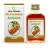 Organic Oils Llc Sea buckthorn oil, ORGANIC OILS, 100ml