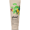 Herbapol BERŽAS, kondicionuojantis balzamas „Natur Glam“, 250 ml