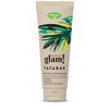 Herbapol ACORUS, kondicionuojantis balzamas Natur Glam, 250ml