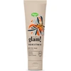 Herbapol ŠALTALANKIS, rankų kremas „Natura Glam“, 100 ml