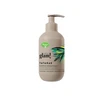 Herbapol ACORUS, šampūnas Natur Glam, 300ml