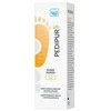 Herbapol PEDIPUR S antiperspirantas pėdoms ir rankoms, 60 g