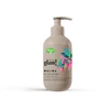 Herbapol AVIEČIŲ, dušo želė „Natura Glam“, 300 ml