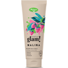 Herbapol AVIEČIŲ rankų kremas „Natura Glam“, 100 ml