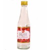 Rožių vanduo Dabur, 250ml