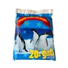 Tov Ak Farm Mustard plasters N20