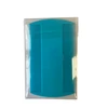 Unkuri Grosshandel Anti-lice comb