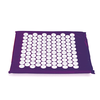 Unkuri Grosshandel Applicator "Acupuncture rug" 47x37x3cm