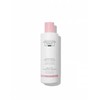 Christophe Robin Delicate Volumizing Šampūnas Apimties suteikiantis šampūnas 250ml šampūnas