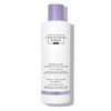 Christophe Robin Shade Variation Šampūnas Baby Skirtas šviesiems plaukams Gelsvų tonų neutralizavimui šampūnas su atspalviu 250ml šampūnas