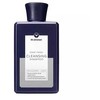 HH Simonsen Cleansing Šampūnas Giliai valantis šampūnas 700ml šampūnas