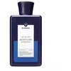 HH Simonsen Moisture Šampūnas Plaukus drėkinantis šampūnas 700ml šampūnas