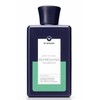 HH Simonsen Refreshing Šampūnas Šampūnas nuo pleiskanų 700ml šampūnas