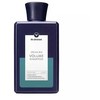 HH Simonsen Volume Šampūnas Apimties suteikiantis šampūnas 700ml šampūnas