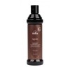 MKS eco Kahm Smoothing Šampūnas Plaukus tiesinantis šampūnas 739ml šampūnas