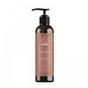 MKS eco Nourish Šampūnas Isle Of You Maitinantis šampūnas 739ml šampūnas