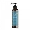 MKS eco Nourish Šampūnas Light Breeze Šampūnas ploniems plaukams 739ml Specialios paskirties plaukų priežiūros priemonė