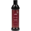 MKS eco Nourish Šampūnas Original Maitinantis šampūnas 739ml šampūnas