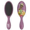 WetBrush Disney Princess Original Detangler Plaukų šepetys plaukų šepetys