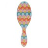 WetBrush Endless Summer Original Detangler Plaukų šepetys plaukų šepetys