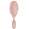 WetBrush Iridescence Icon Original Detangler Plaukų šepetys plaukų šepetys