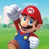 Dėlionė „Ravensburger“ 3x49 detalės, Super Mario