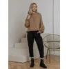 Ombre Clothing papuošalai - ombre drabužiai