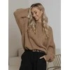 Ombre Clothing papuošalai - ombre drabužiai