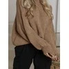 Ombre Clothing papuošalai - ombre drabužiai