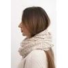 KN15 moteriški neoniniai marškinėliai su kaminų žaliumo spalva