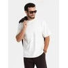 vyriška kepurė - bordo spalvos