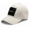 vyriška kepurė - tamsiai mėlyna