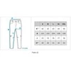 Vyriškos jeans skinny fit - juodas p1062