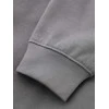 Vyriškos jogger sweatpants - pilka v8 om-pabs-0173