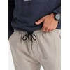 Vyriškos pants ash