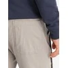Vyriškos pants ash