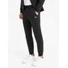 Vyriškos pants-juodas