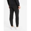 Vyriškos pants-juodas