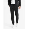Vyriškos pants-juodas