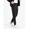 Vyriškos pants-juodas