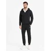 Vyriškos pants-juodas