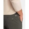 Vyriškos pants khaki