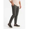 Vyriškos pants khaki