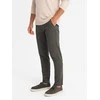 Vyriškos pants khaki